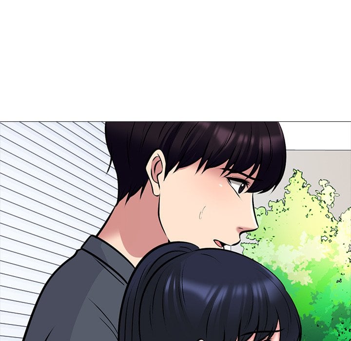 Extra Credit - Chapter 127 55