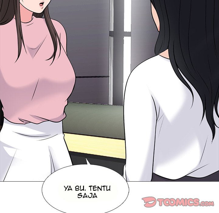 Extra Credit - Chapter 127 110