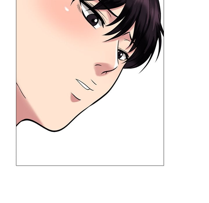 Extra Credit - Chapter 127 34