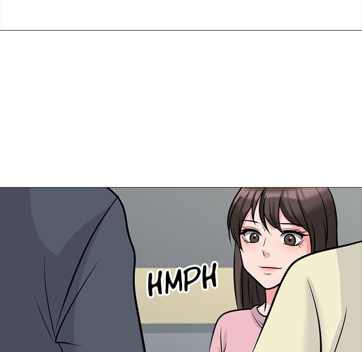 Extra Credit - Chapter 127 40