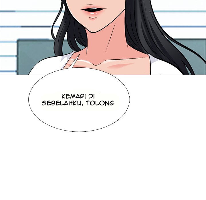 Extra Credit - Chapter 127 36