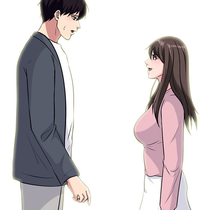 Extra Credit - Chapter 127 103