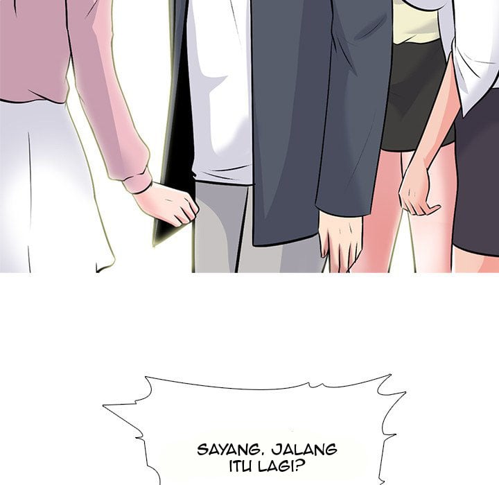 Extra Credit - Chapter 127 93