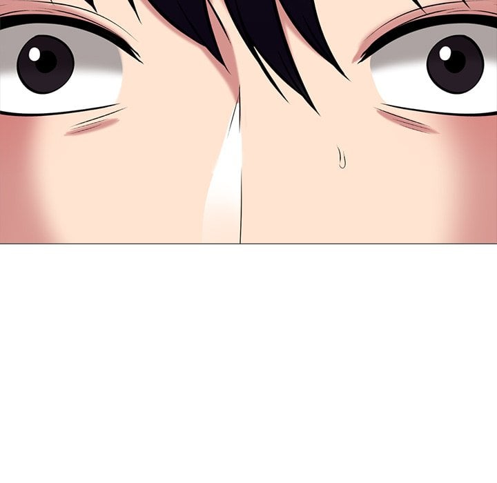 Extra Credit - Chapter 127 64
