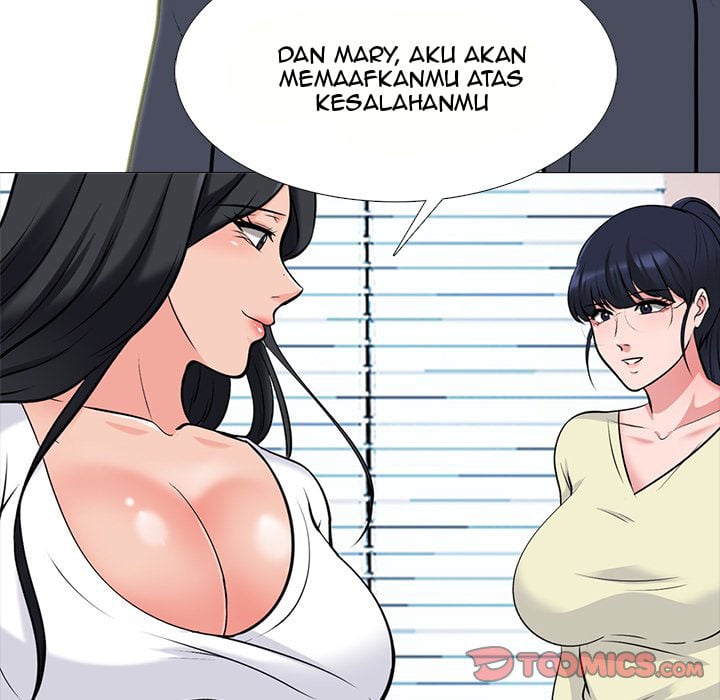 Extra Credit - Chapter 127 68