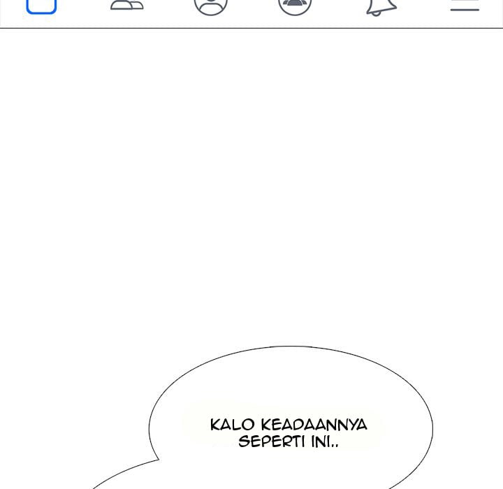 Extra Credit - Chapter 127 24