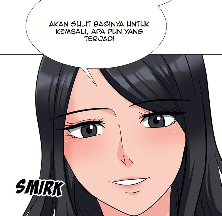 Extra Credit - Chapter 127 25