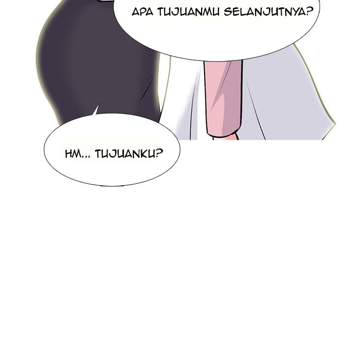 Extra Credit - Chapter 127 115