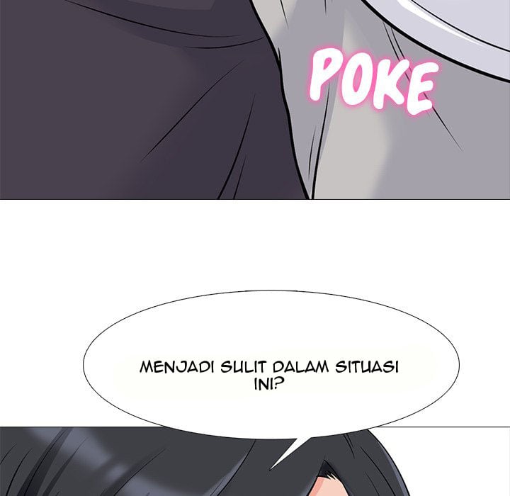 Extra Credit - Chapter 127 78