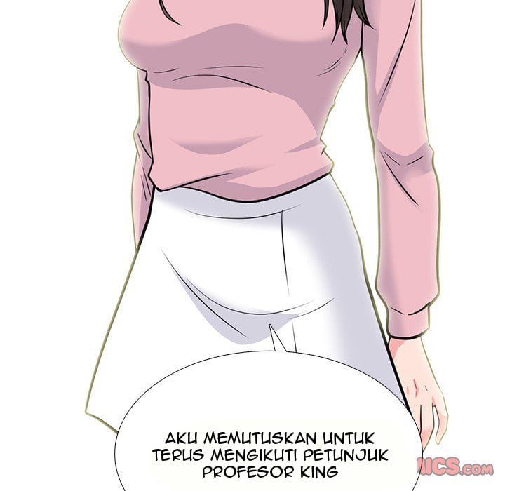Extra Credit - Chapter 127 98