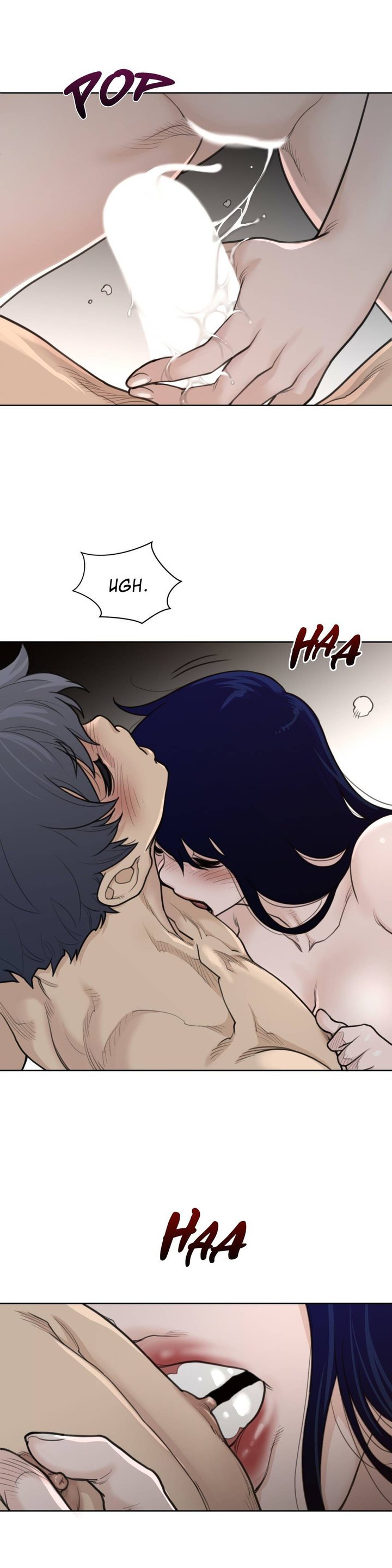 Perfect Half - Chapter 127 13