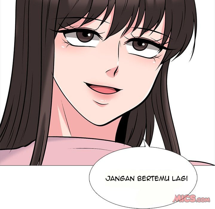 Extra Credit - Chapter 127 101