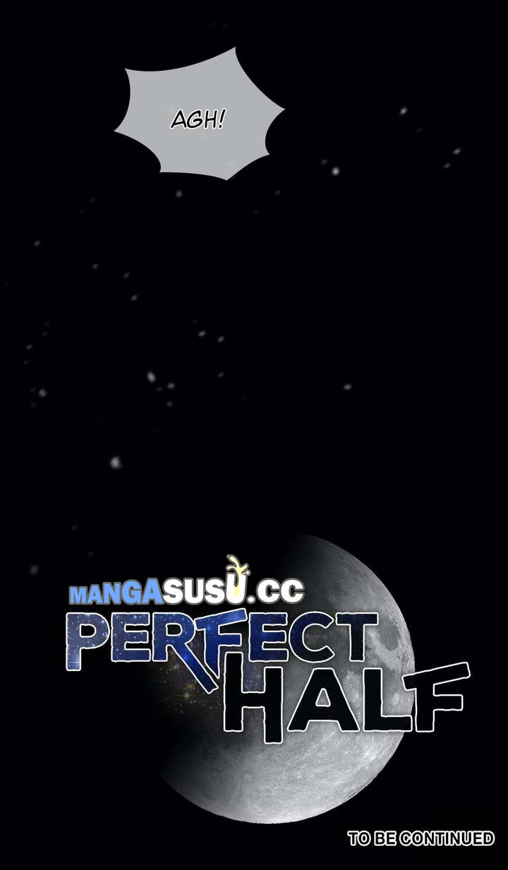 Perfect Half - Chapter 127 26