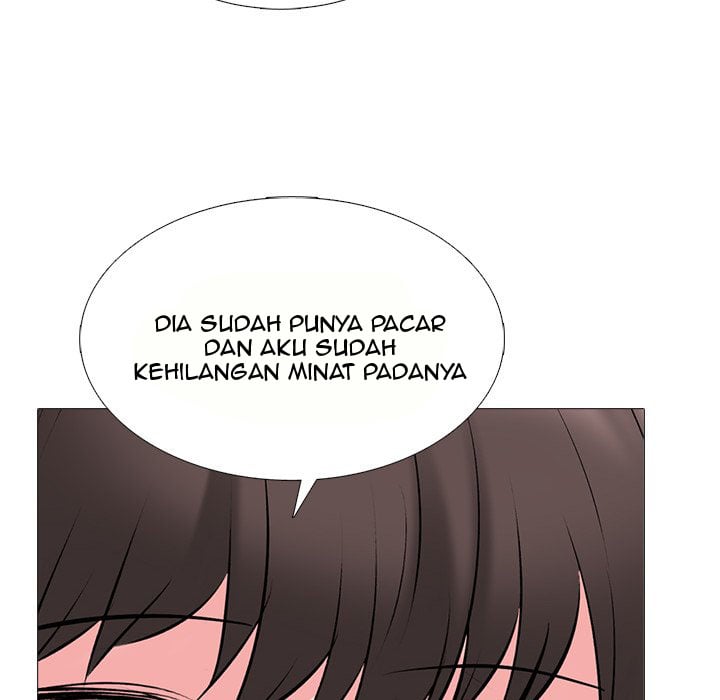 Extra Credit - Chapter 127 111