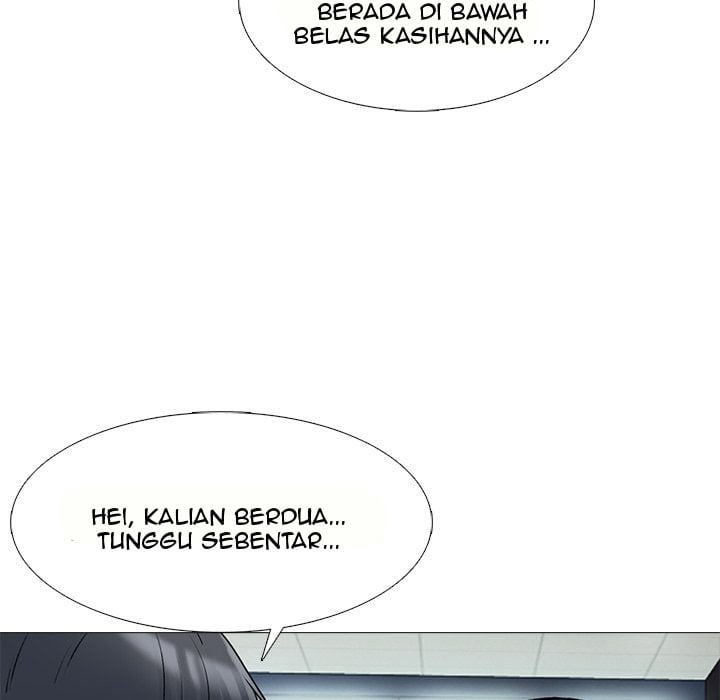 Extra Credit - Chapter 127 127