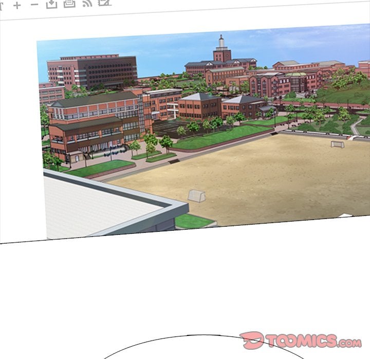 Extra Credit - Chapter 127 17