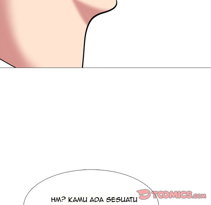Extra Credit - Chapter 127 89