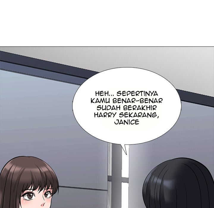 Extra Credit - Chapter 127 109