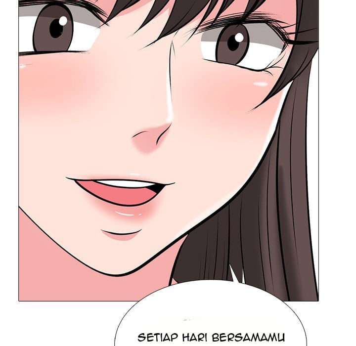 Extra Credit - Chapter 127 112