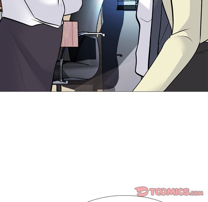 Extra Credit - Chapter 127 71