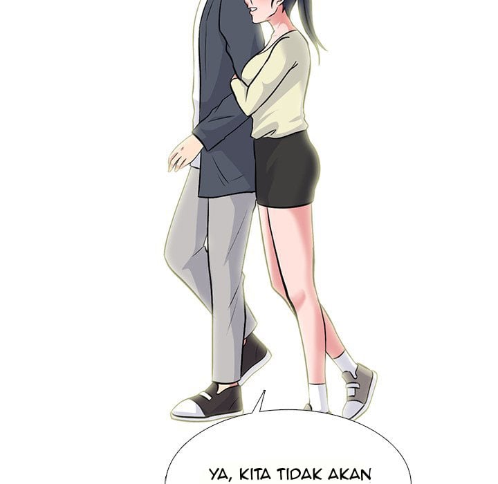Extra Credit - Chapter 127 126