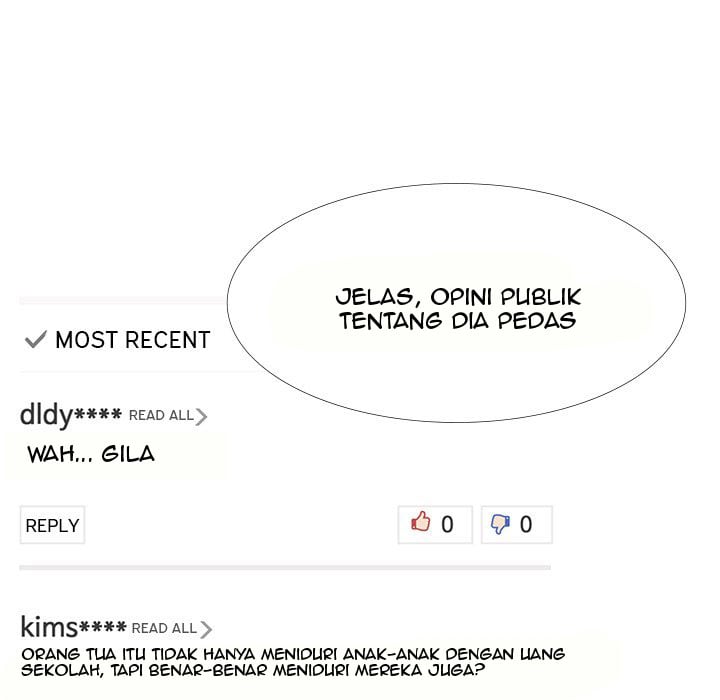 Extra Credit - Chapter 127 21