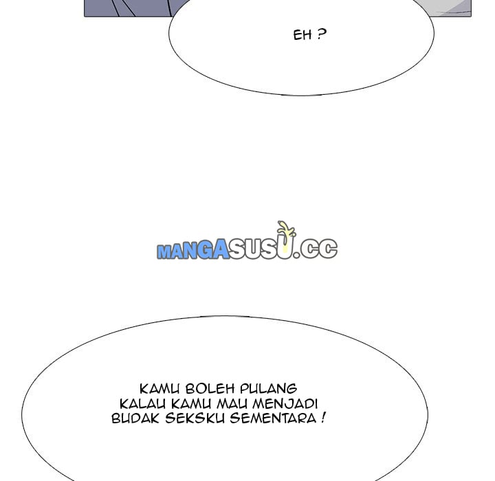 Extra Credit - Chapter 69 61