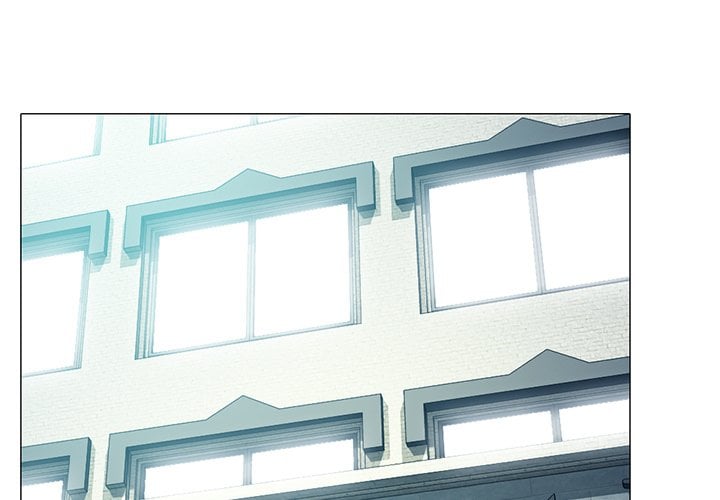 Extra Credit - Chapter 69 3