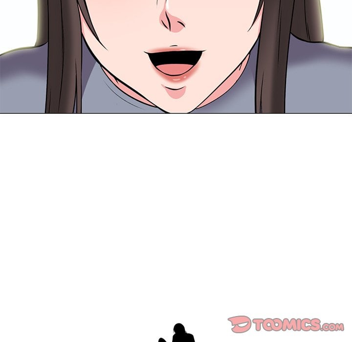 Extra Credit - Chapter 69 11