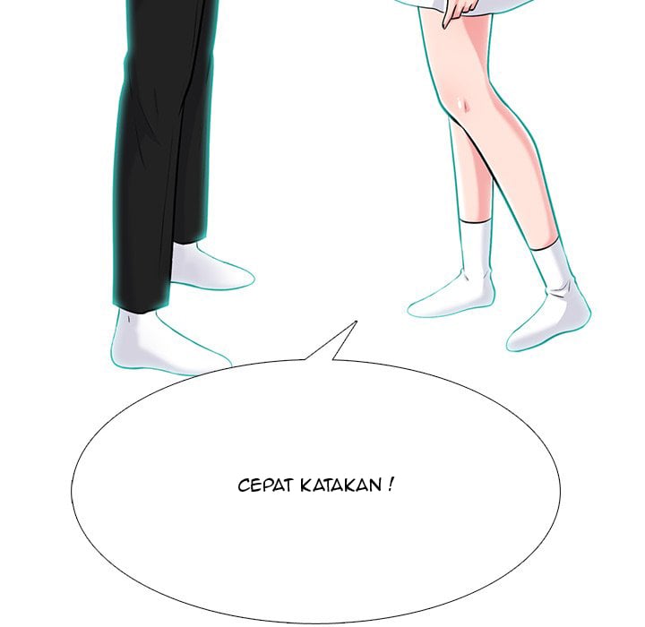 Extra Credit - Chapter 69 16