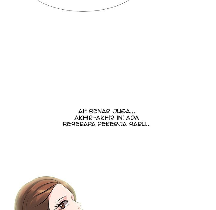 Extra Credit - Chapter 69 27