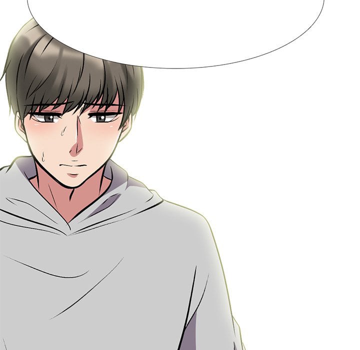 Extra Credit - Chapter 69 9