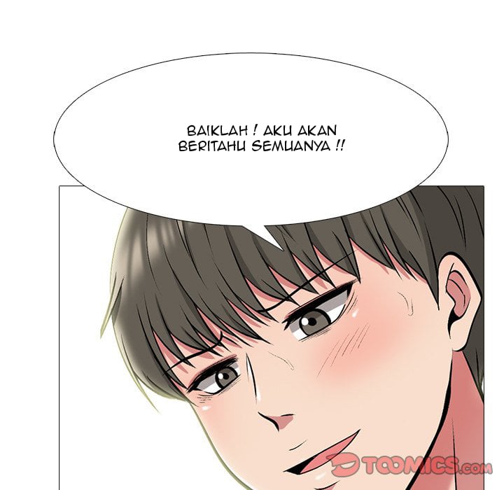 Extra Credit - Chapter 69 35