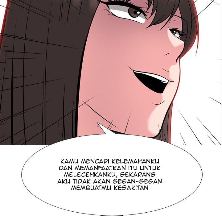 Extra Credit - Chapter 69 90