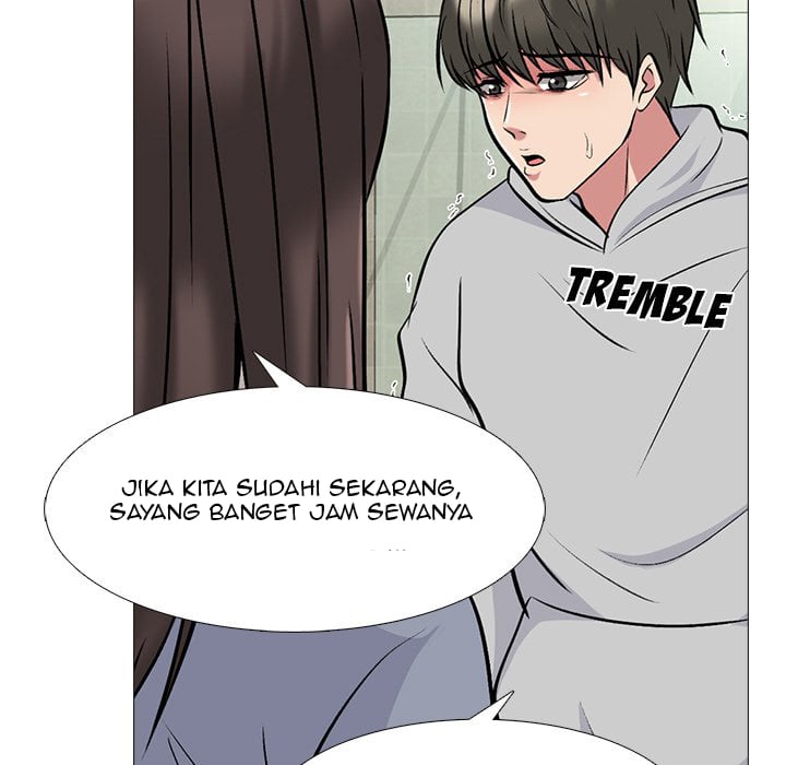 Extra Credit - Chapter 69 60