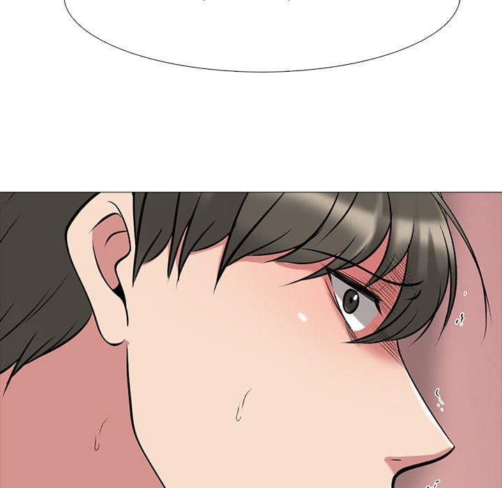 Extra Credit - Chapter 69 103