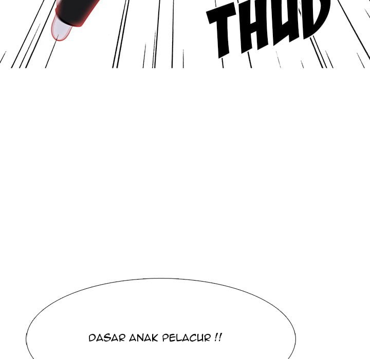Extra Credit - Chapter 69 49