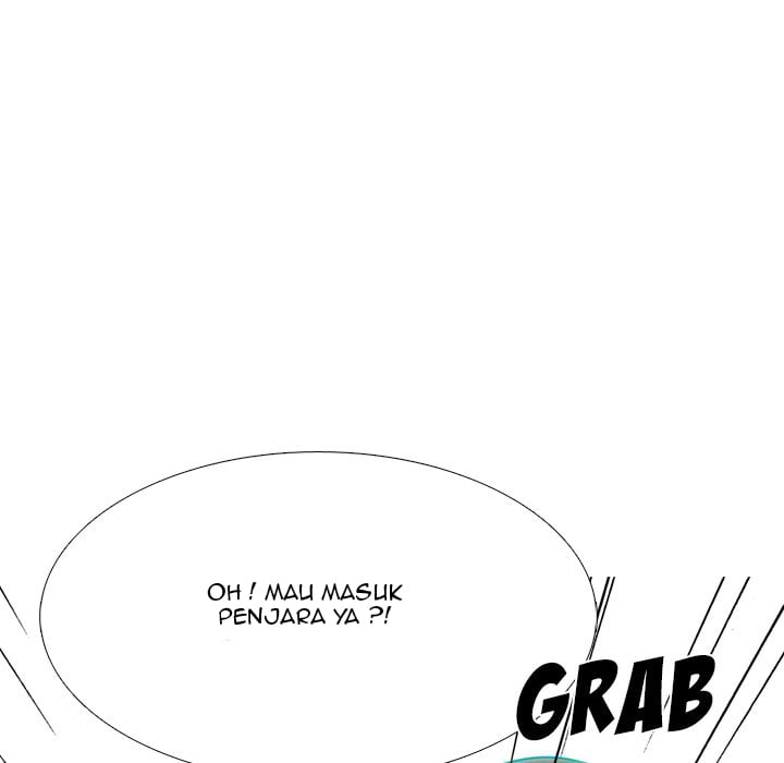Extra Credit - Chapter 69 68