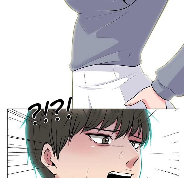 Extra Credit - Chapter 69 63