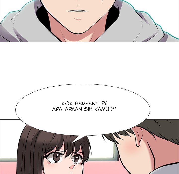 Extra Credit - Chapter 69 40