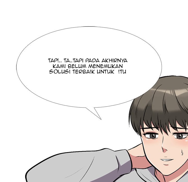 Extra Credit - Chapter 69 42