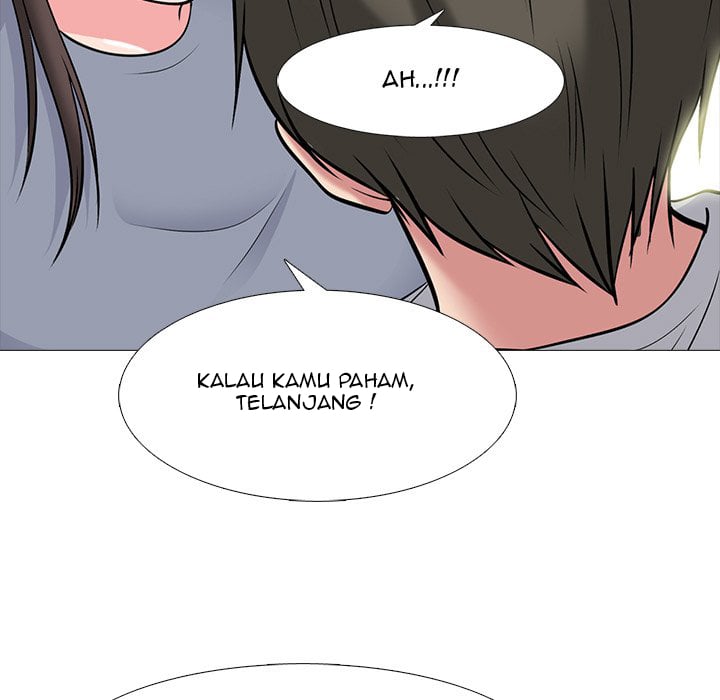 Extra Credit - Chapter 69 66