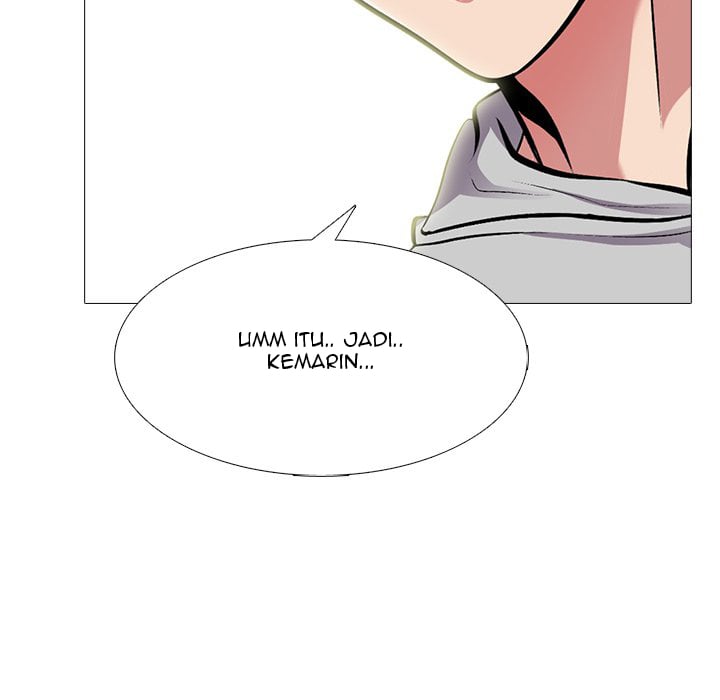 Extra Credit - Chapter 69 36