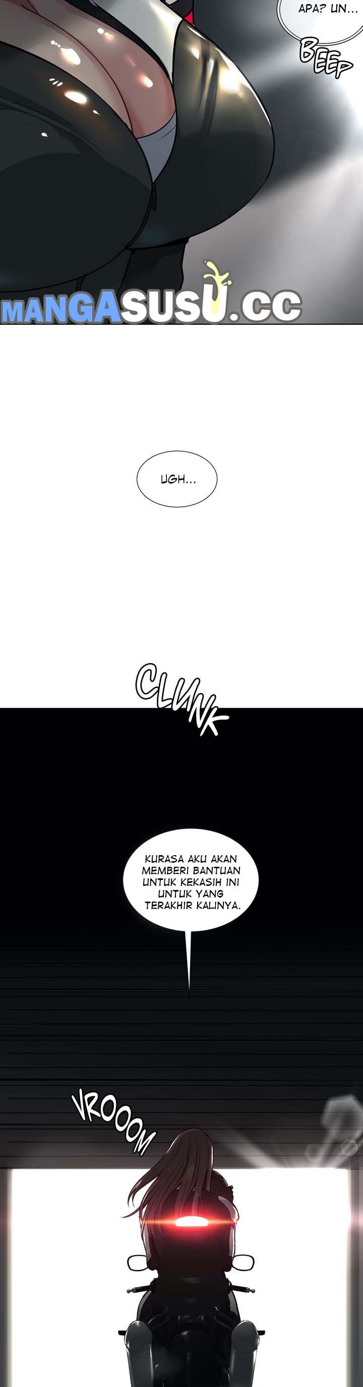 Lucky Guy - Chapter 69 8