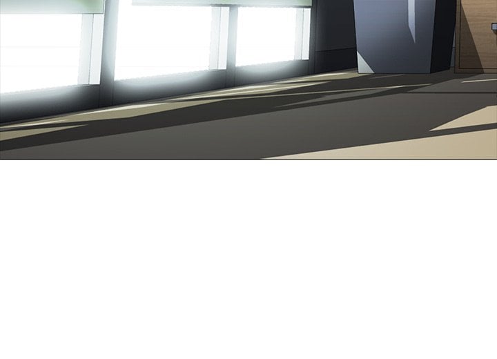 Extra Credit - Chapter 69 125