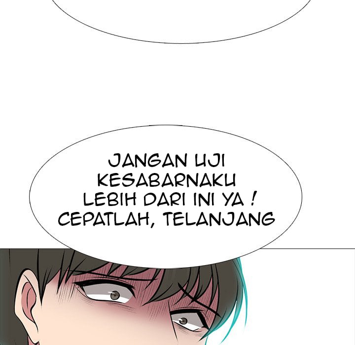 Extra Credit - Chapter 69 71