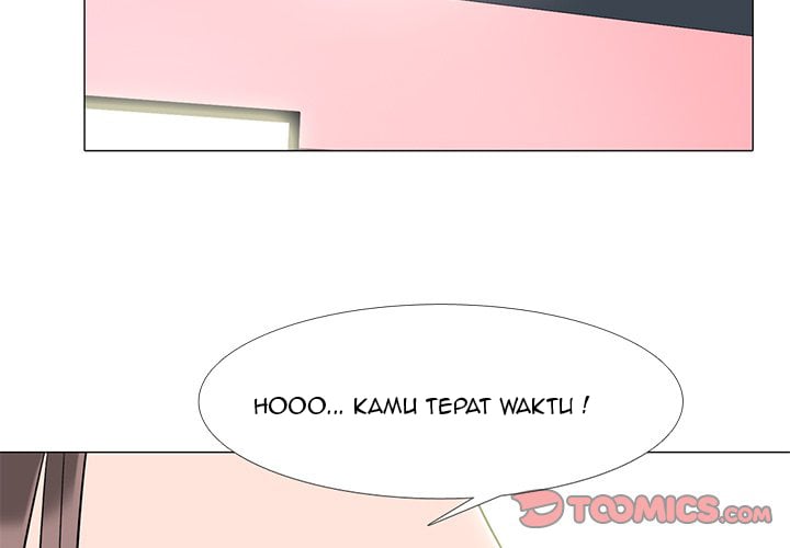 Extra Credit - Chapter 69 5