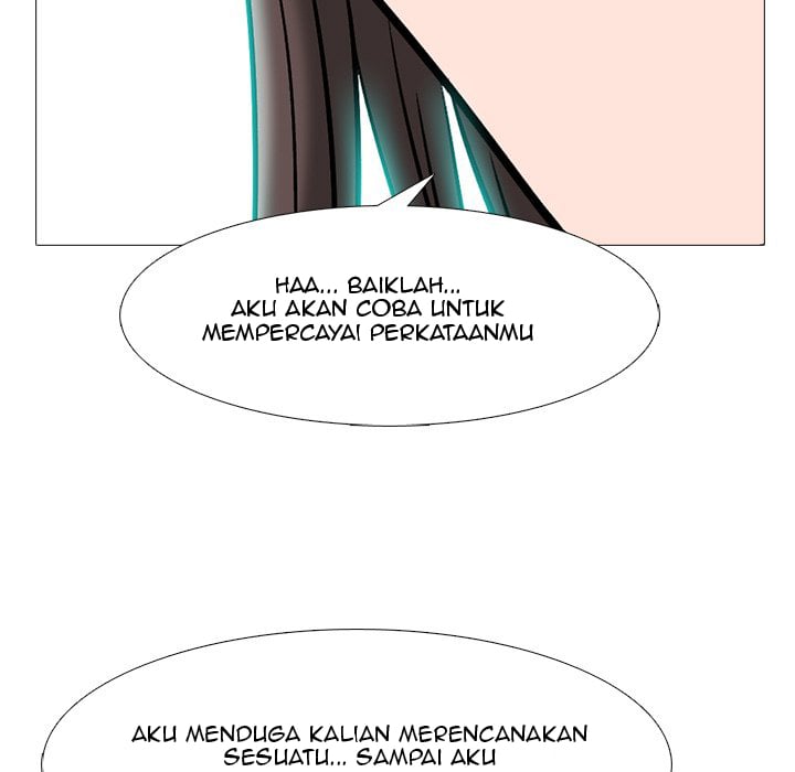 Extra Credit - Chapter 69 56