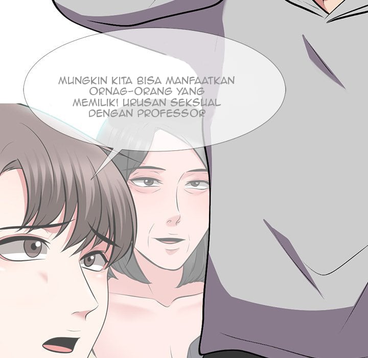 Extra Credit - Chapter 69 43