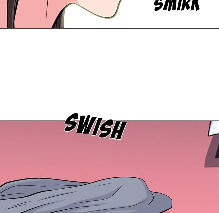 Extra Credit - Chapter 69 78